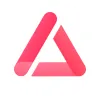 XiaoHuazhuo