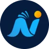 AI Academy