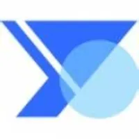Yanxi Jd