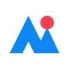 AI Image Editor