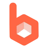 Bige Design