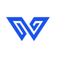 Wensi Assistant