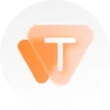 Chuangyi Taobao Pages