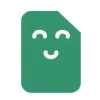 Formula bot