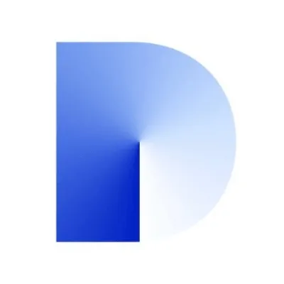 Dify