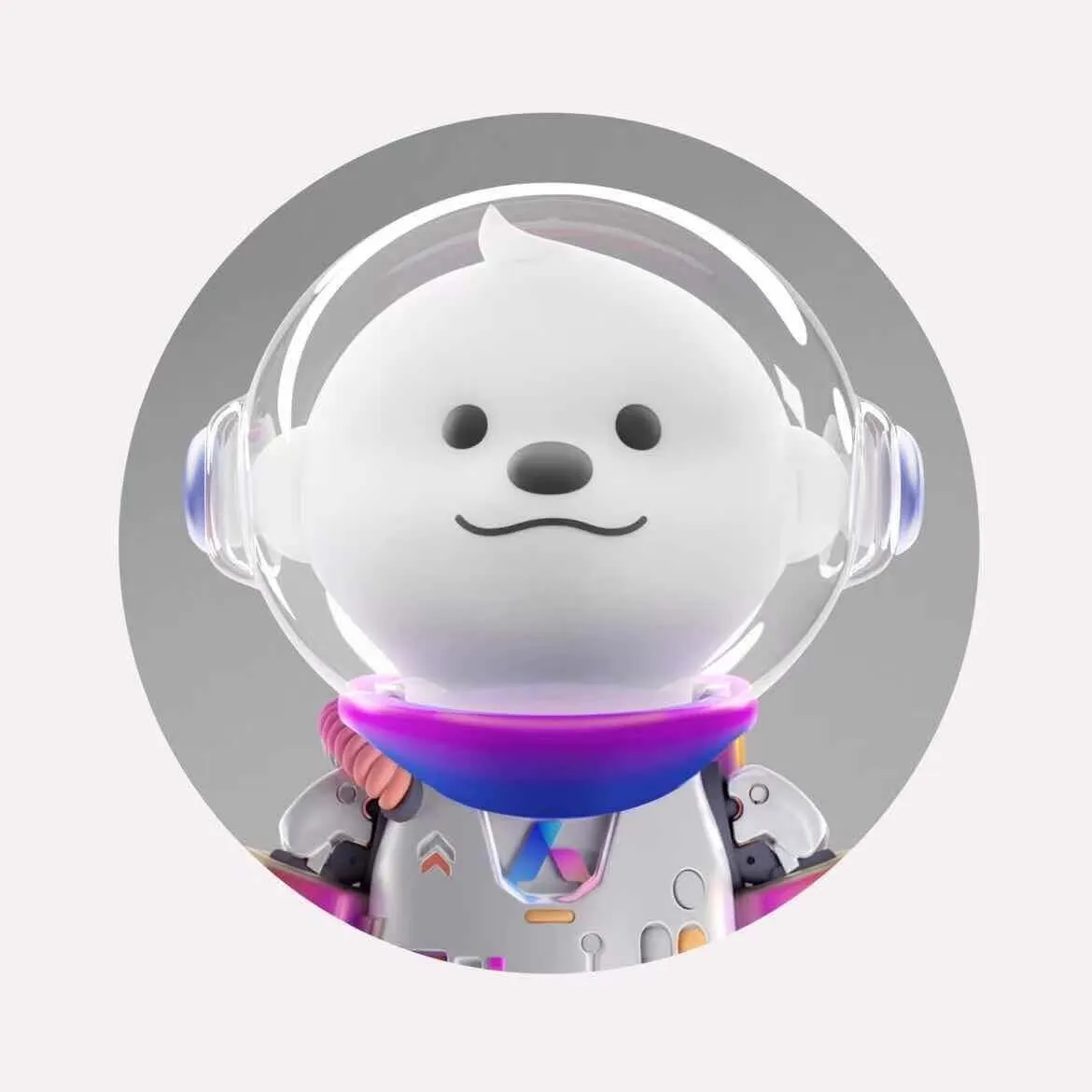 Lingxi Wps