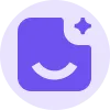 Booth.ai