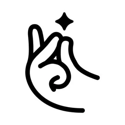 Haisnap