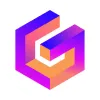 Gamma