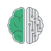 ChatGPT Shortcut