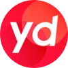 Youdao Speed Reading