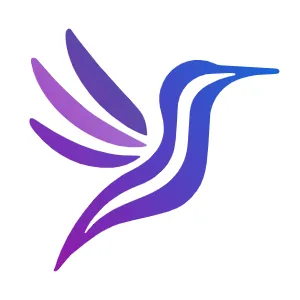 Hummingbird AI