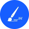 Xinhua Miaobi