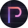 PMAI