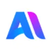 Wancai AI