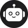 AgentGPT