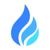 Spark Research Assistant