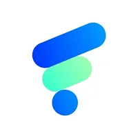 iFlytek Writing
