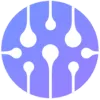 Yinxiang About