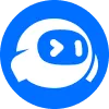 Tencent Meeting AI Assistant