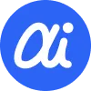 Aichuangzuo