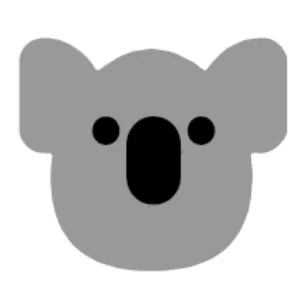 Koalaoffice Ai