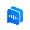 Baidu AI Simultaneous Interpretation
