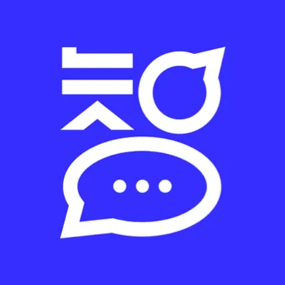 Zhimiansing