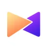 Wancai VideoMaker