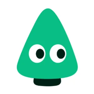 Pinecone AI Writing