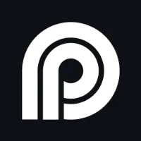 Opus Clip