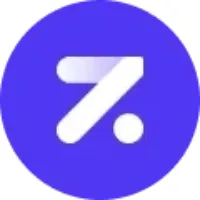 Zion