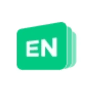 Easinote Seewo