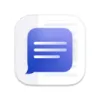 ChatDOC
