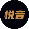 Yueyin Voice