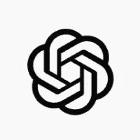 OpenAI Academy
