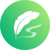 Biling AI Writing