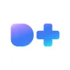 Aigc Baidu