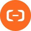 Alibaba Cloud AILearning Path