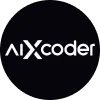 aiXcoder