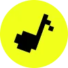 Sponge Music