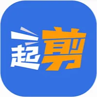 Yiqijian