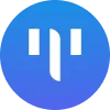 TinyWow