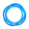 WuDao