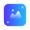 Image Enlarger