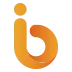 Baotu AI Text to Image