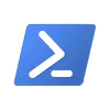 HeyCLI