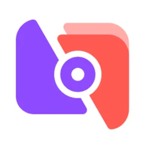 iFlytek Vision Studio