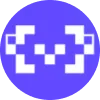 Modelscope