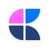 Craft AI Assistant